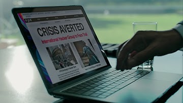 Get Left of Loss | Forcepoint