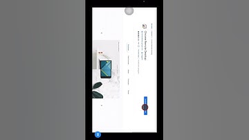 How to remote your pc from any iphone or android