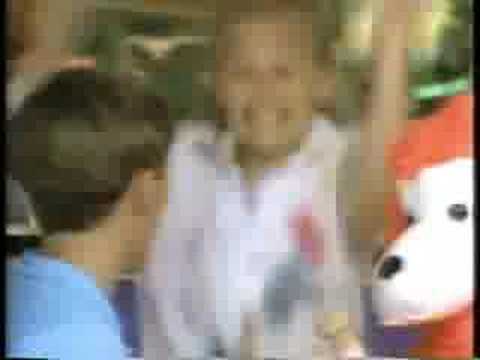 80's Commercials Vol. 14