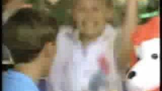 80S Commercials Vol. 14