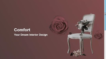 Create a 2.5D Parallax Effect Using  Javascript