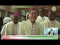 JOURNAL DU 16/05/2026
