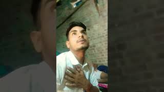 log pyar mohabbat me padate hai subscribe my youtube channel #viral #trandinding #1mk