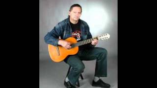 Kytarová bossanova.wmv