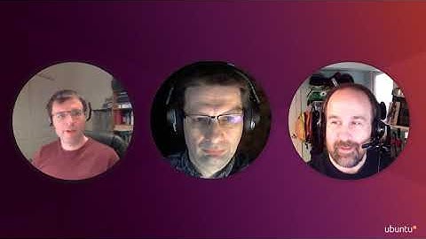 Plugging the Boothole: Together we sink or swim - Oracle & Eclypsium