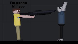 mr beast but in people playground