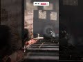 Lara's Arrow Silent Stealth Kills 🏹🏴☠ #tombraider #shorts