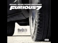Furious 7 Six Days Feat Mos Def Remix 