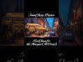 𝐏𝐥𝐚𝐲𝐥𝐢𝐬𝐭💖 Refreshing Jazz for the New year (No Vocal) 💿 for Working, Studying, Relaxing 💿 🎶 Cafe BGM