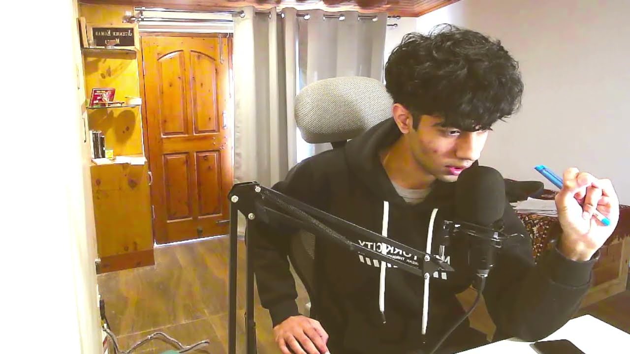 JEE Mains 2026 (Jan) Experience