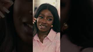 DEYEMI OKANLAWON BEING THE SOFT ROMANTIC MAN IS SO SWEET ❤️😍🥰