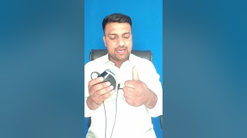 Mantra 110 capture faild प्रॉब्लम सॉल्व|| mantra capture faild 2147,2146 All problem solve