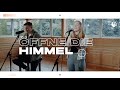 Öffne die Himmel – Urban Life Worship / Online Celebration