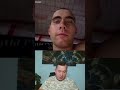 СВОшник