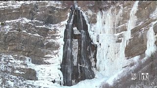 Developer files lawsuit over conservation easement