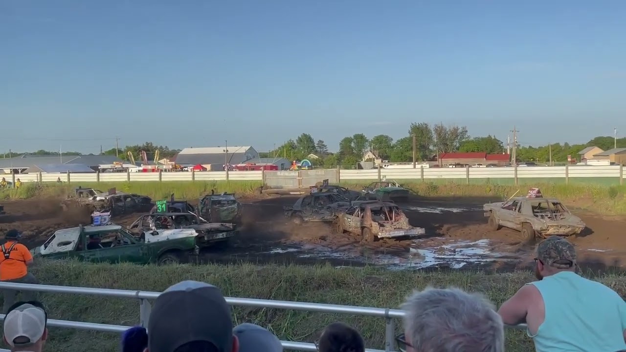 Motley fair 2022 chain class