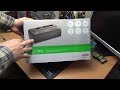 ИБП APC EASY UPS BV 800 ВА   НАДЕЖНО, НЕДОРОГО, СОВРЕМЕННО!