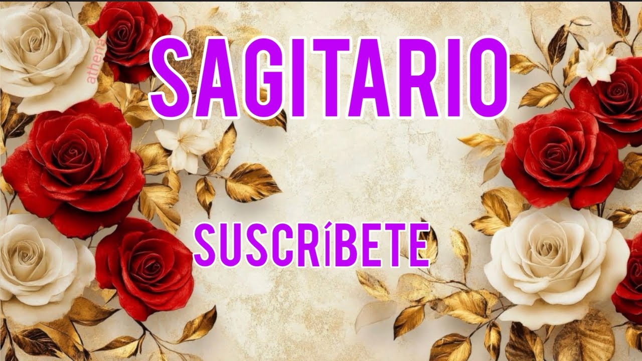 Sagitario: Una oportunidad arriesgada podría cambiar tu rumbo 🌄🔥 #SagitarioHoy #Impacto