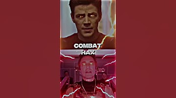 @JB_EDITS Open Collab Submission #JB_EDITS50KCOLLAB