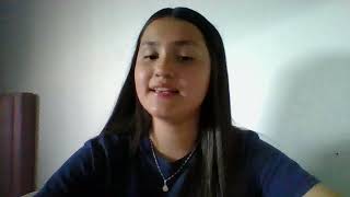 Tigerlily Vasquez Activities Director