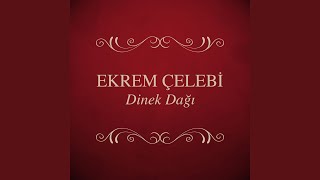 Kanlı Felek