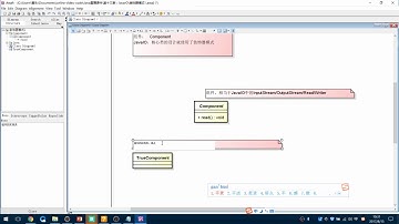 23.3装饰器（理论）