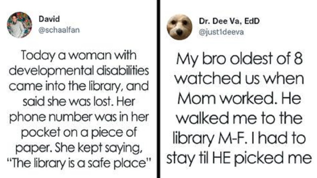 people-say-libraries-are-used-as-safe-havens-for-so-many-heartwarming