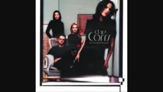 The Corrs - Goodbye