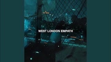 Yūgen (Original Mix)