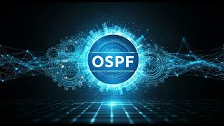 OSPF Troubleshooting Steps | Neighbor Adjacency Not Formed | Packet Tracer Lab (CCNA)