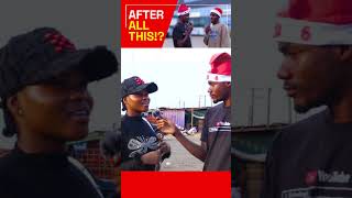 After All This? Part 3