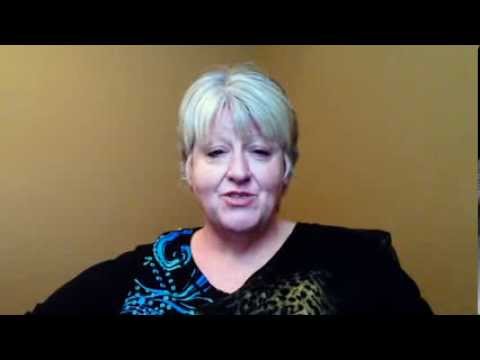 hope in god psalm 42 Prophetic Word: The Secrets of The Lord