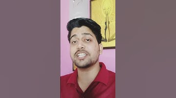 Sage University Indore l College review in one minute #collegegyan24