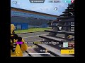 Free Fire Live Bangladesh Server Short Gaming Live  #shorts #shortlive
