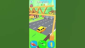 Shape   Shifting Gameplay part 9 21042025 by sandi words