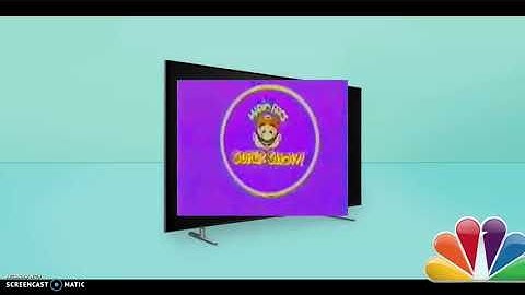 Everything Has Turned Into CVA Add Round 3