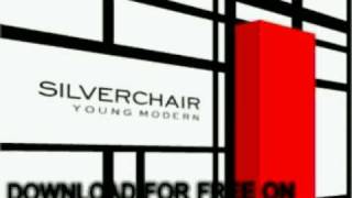 silverchair - young modern station - Young Modern