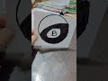 thank you for subscribing