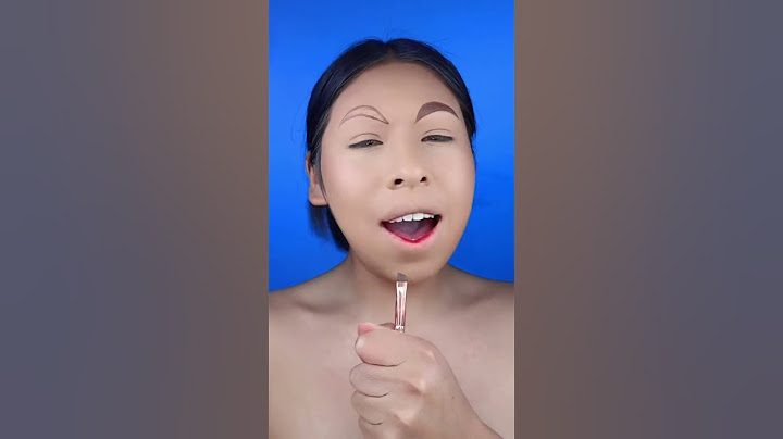 MAQUILLAJE INSPIRADO EN MARIO 🟨🔧