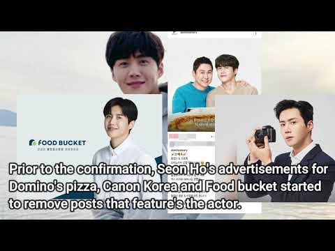Kim Seon Ho controversy , Cancel culture