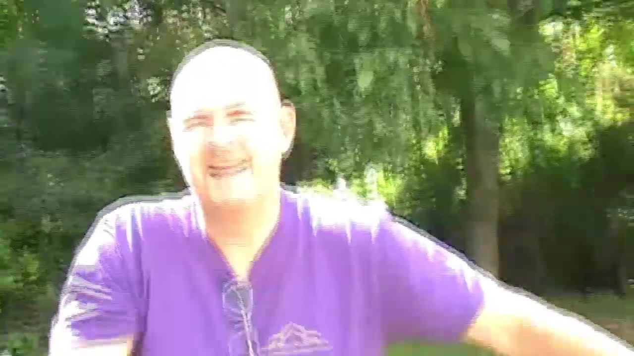 At the Pavilion Gardens Brighton