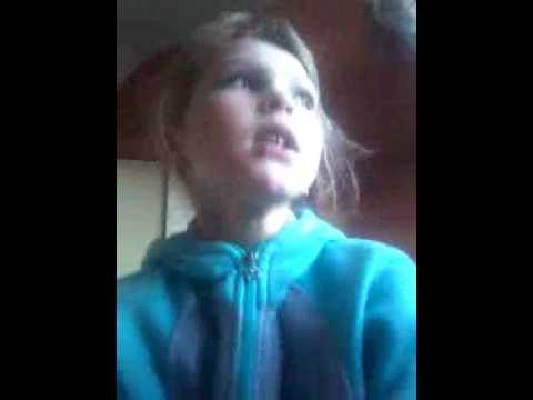 3gp селка школьницы 3gp селка школьницы