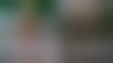 Evolution of Zombies  in The Walking Dead | 2010 - 2018 (Walkers)