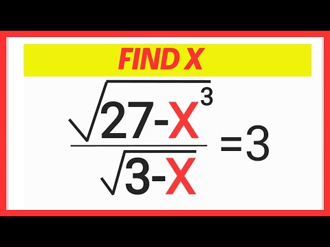 Mastering Square Root