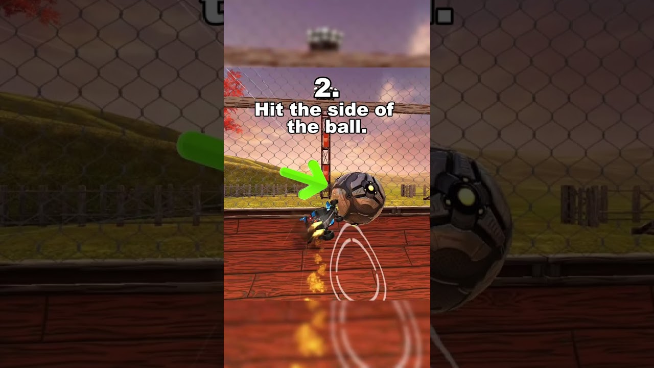 Kuxir Pinch Tutorial ✅