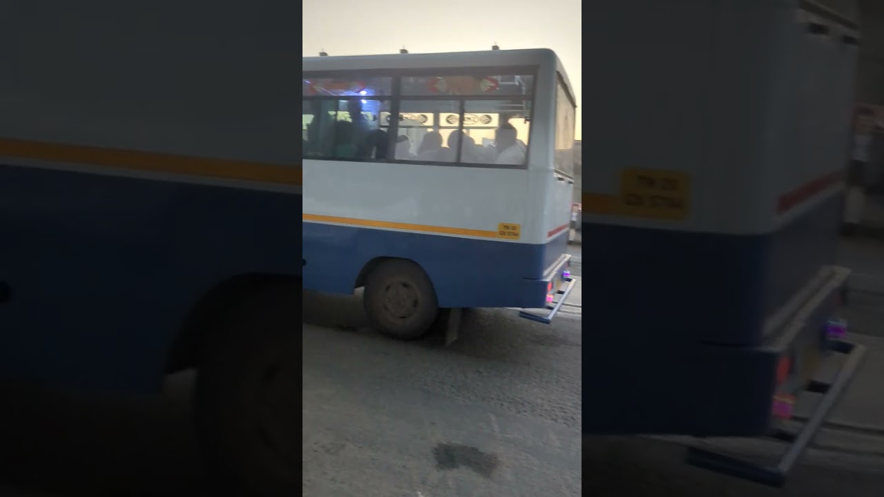 new perungalathur bus stand view of chennai 63