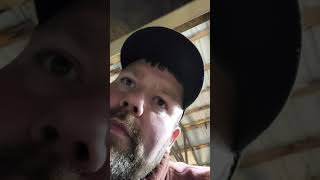 Snowmobile not getting any gas to the carburetor??? Look at this!!!