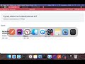 Directus API: Как настроить вывод данных через Fields? Полный гайд для Nuxt.js