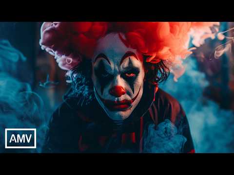 BertieBanz - Vertigo (Music Video) | AI Music Videos adlı videoyu YouTube'da izle BertieBanz - Vertigo (Music Video) | AI Music Videos adlı videoyu YouTube'da izle