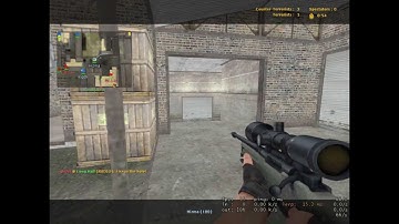 Sennsai new css demos #4